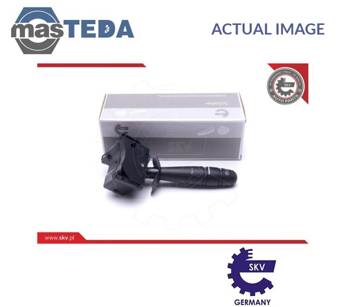 38skv533 steering column - steering,