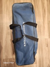  Radiodetection CAT4, genny4, Locator.