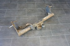 Ford Transit Year 06-13 Tow