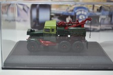 OXFORD -  - HEAVY DUTY