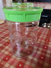 Kefirko Fermentation Jar