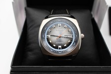 Seiko Recraft Automatic SNKN01