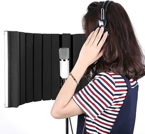 Neewer professional vocal - neewer, nw-9