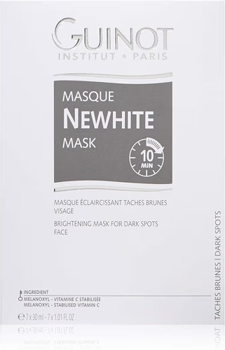 Guinot newhite brightening - newhite,