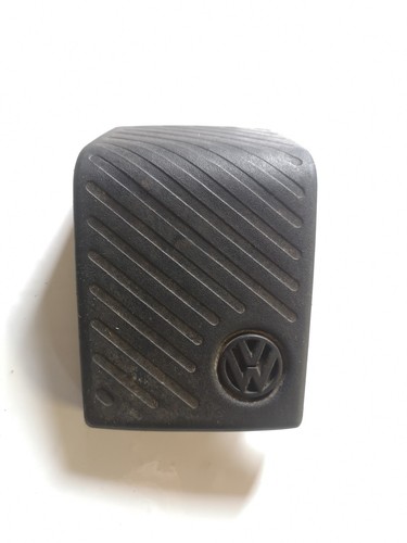 Golf mk2 steering - mk2,