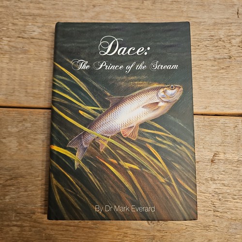 Dace the prince - the, of