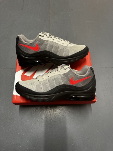 Nike air max - nike, mens
