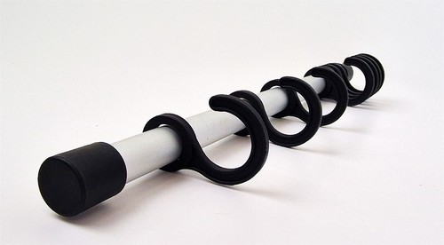 Outdoor revolution coat hanger - revolution,