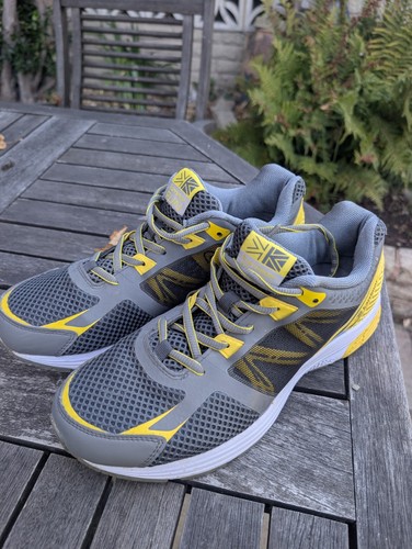 Karrimor tempo lite mens - karrimor,
