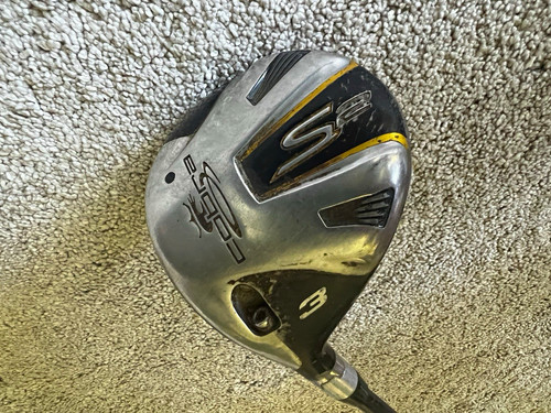 Cobra left handed men - cobra, men’s