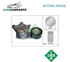 MICRO-V MULTI RIBBED BELT