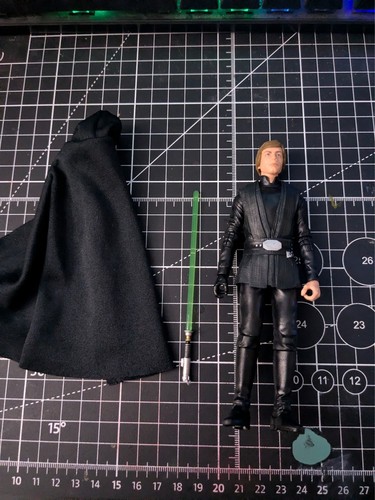 Hasbro star wars the - hasbro,