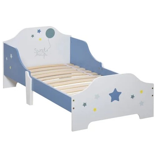 Homcom kids star balloon - kids,
