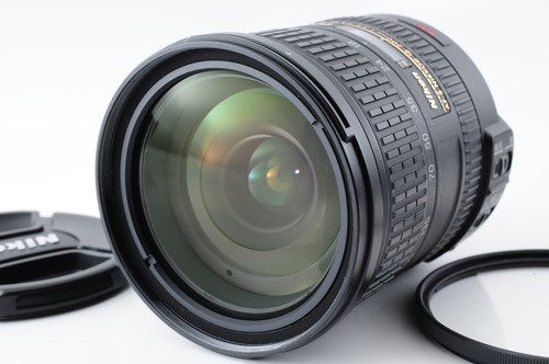 Mint nikon af - , af-s