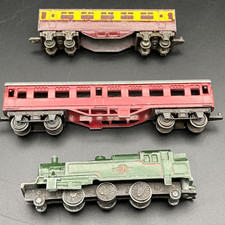 Lone star locos - star,