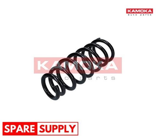 Coil spring for toyota - spring, avensis