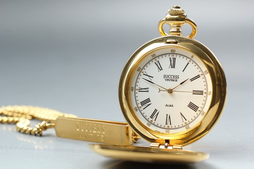 Seiko alba success - success, v701-0a10