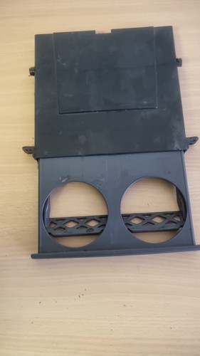 Glove compartment for - compartment,