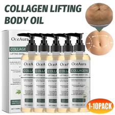 1-10 PACK Collagen Firming