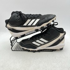 Adidas Icon 7 Mid MD Baseball