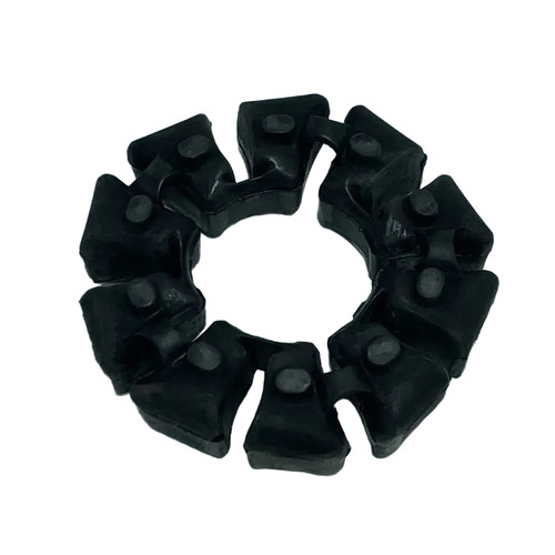 Kawasaki drive shock absorber - drive,