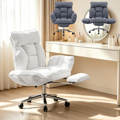 Executive office chair - office,