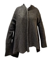 Crea Concept Cardigan Paris