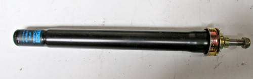 Shock absorber sachs for vw - for,