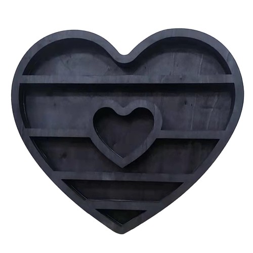 Yocdunm moon crystal wooden - yocdunm,
