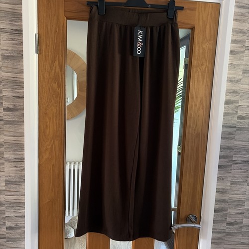 Kim soft touch stretch - soft,