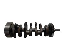 Suzuki GSX-R 1000 K9 2009 2012