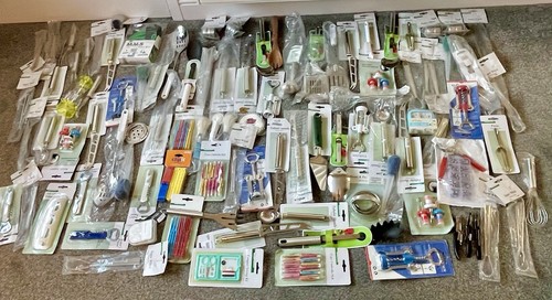 Huge joblot brand new - joblot,