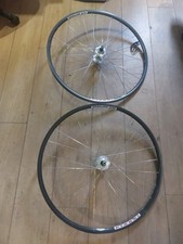 VINTAGE PETER MATTHEWS PIANNI