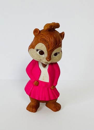 2010 alvin the - 2010, &