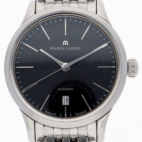 Maurice lacroix lc6017 les - maurice,