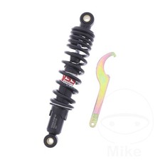 YSS Shock Mono Adjustable