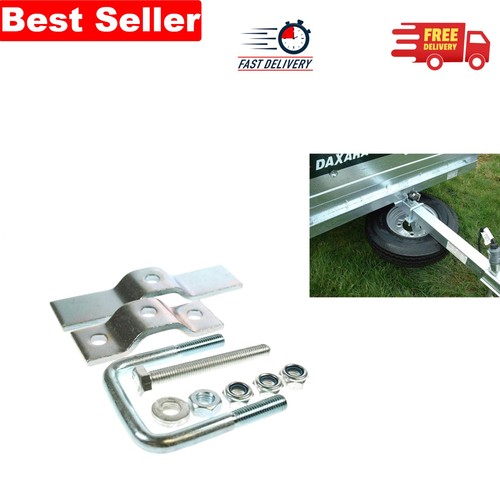 Robust spare wheel - robust, for
