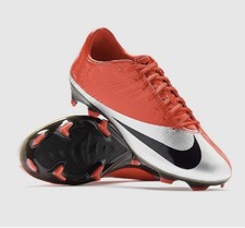 Nike Zoom Mercurial CR7 Vapor