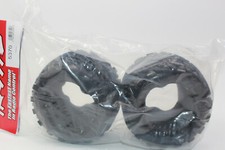 Traxxas TRX 5370 Tire Talon 3.8 E-Revo Brushless E-Maxx Brushless Revo NEW