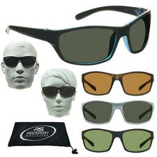 Sport Outdoor Sunglasses Golf
