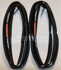 Tufo Elite 135 track tubular