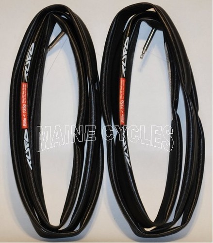 Tufo elite 135 - 135, track