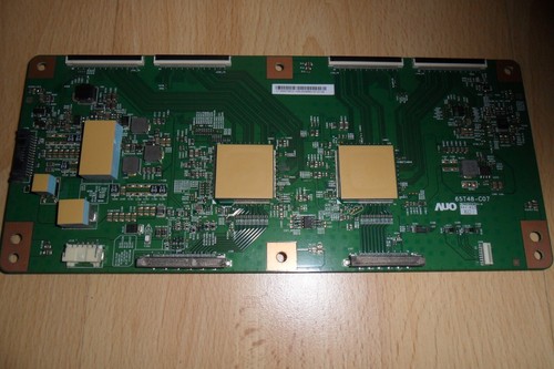 Sony 65sd8505 t - sony, tv