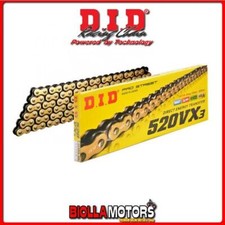 401540120 DID TRANSMISSION