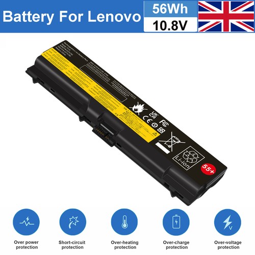 T510 battery for lenovo - for,