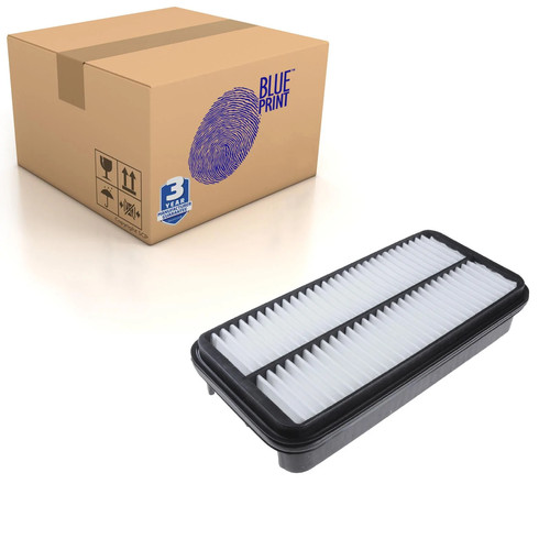 Vitara air filter - vitara, fits