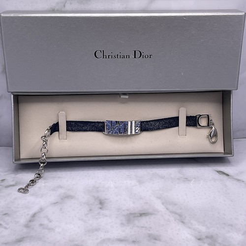 Vintage christian dior - vintage,