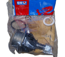 QSJ3273S Front Lower Ball Joint FOR TRANSIT MK7 MK8 CONNECT