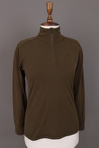 Fjall raven brown high - fjall,