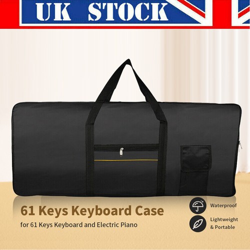 Black key keyboard gig - keyboard,